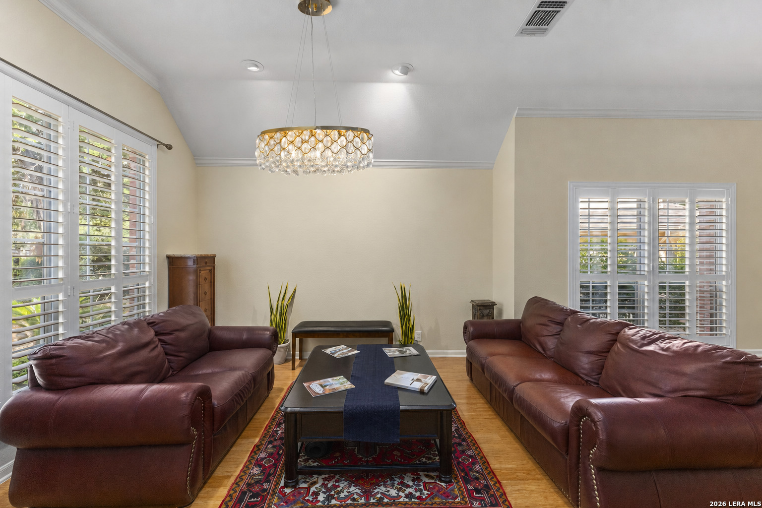 1706 Hadbury Lane San Antonio TX 78248