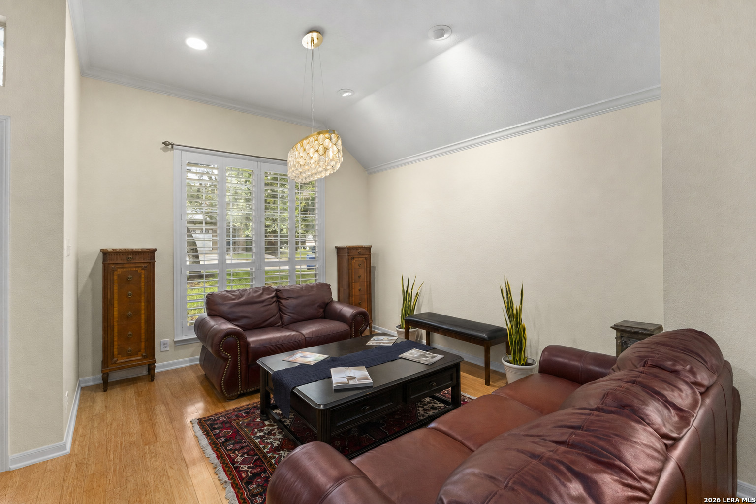 1706 Hadbury Lane San Antonio TX 78248