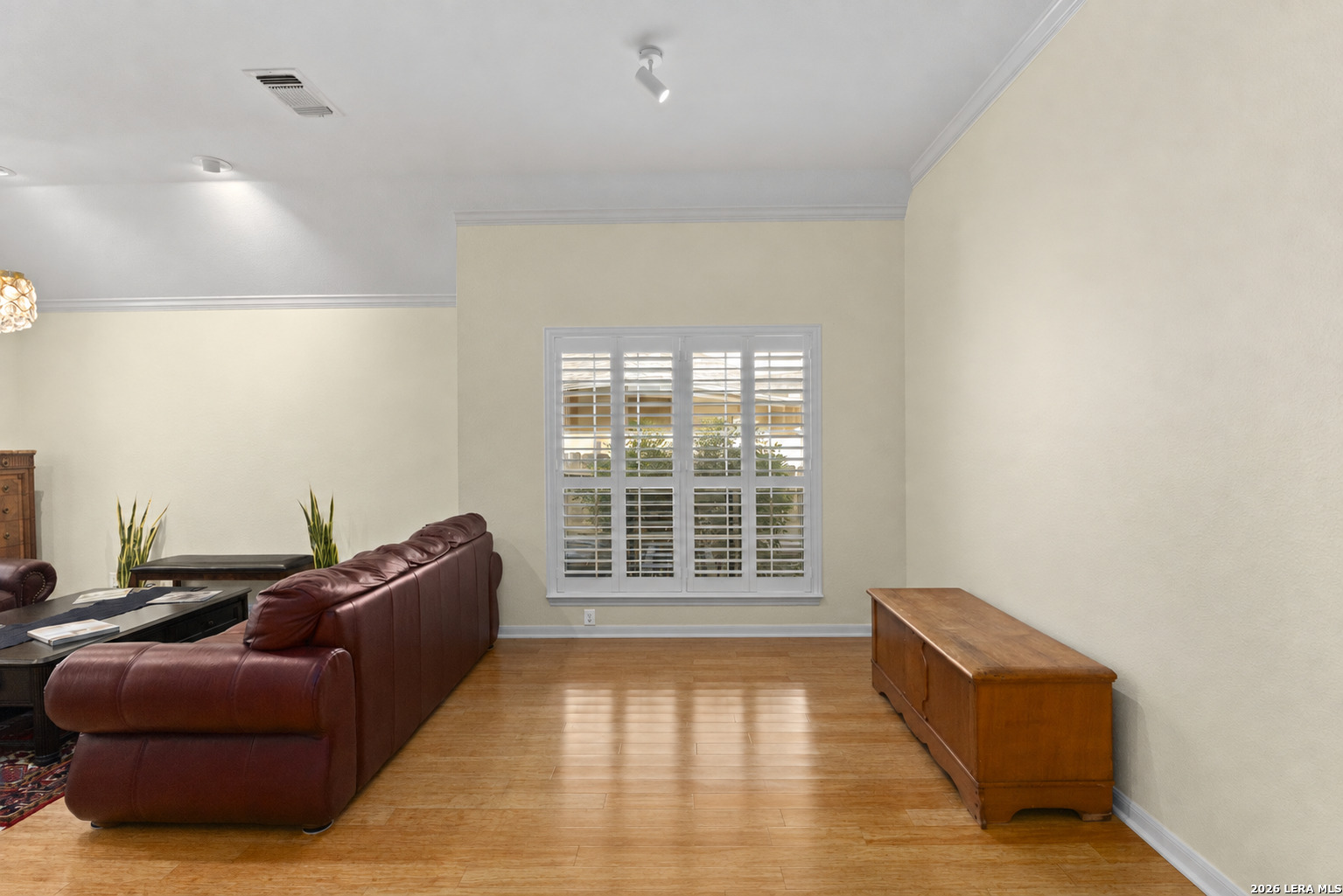 1706 Hadbury Lane San Antonio TX 78248