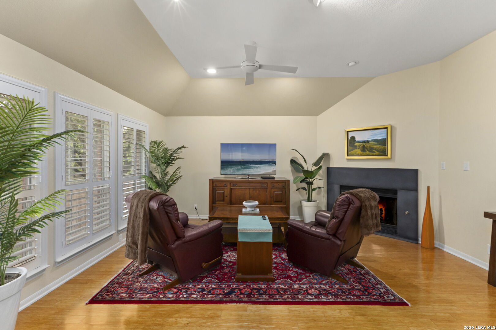 1706 Hadbury Lane San Antonio TX 78248