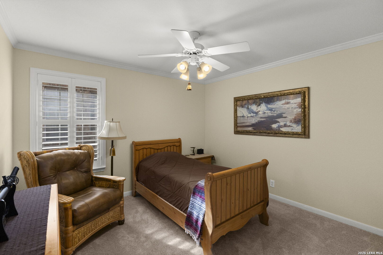 1706 Hadbury Lane San Antonio TX 78248