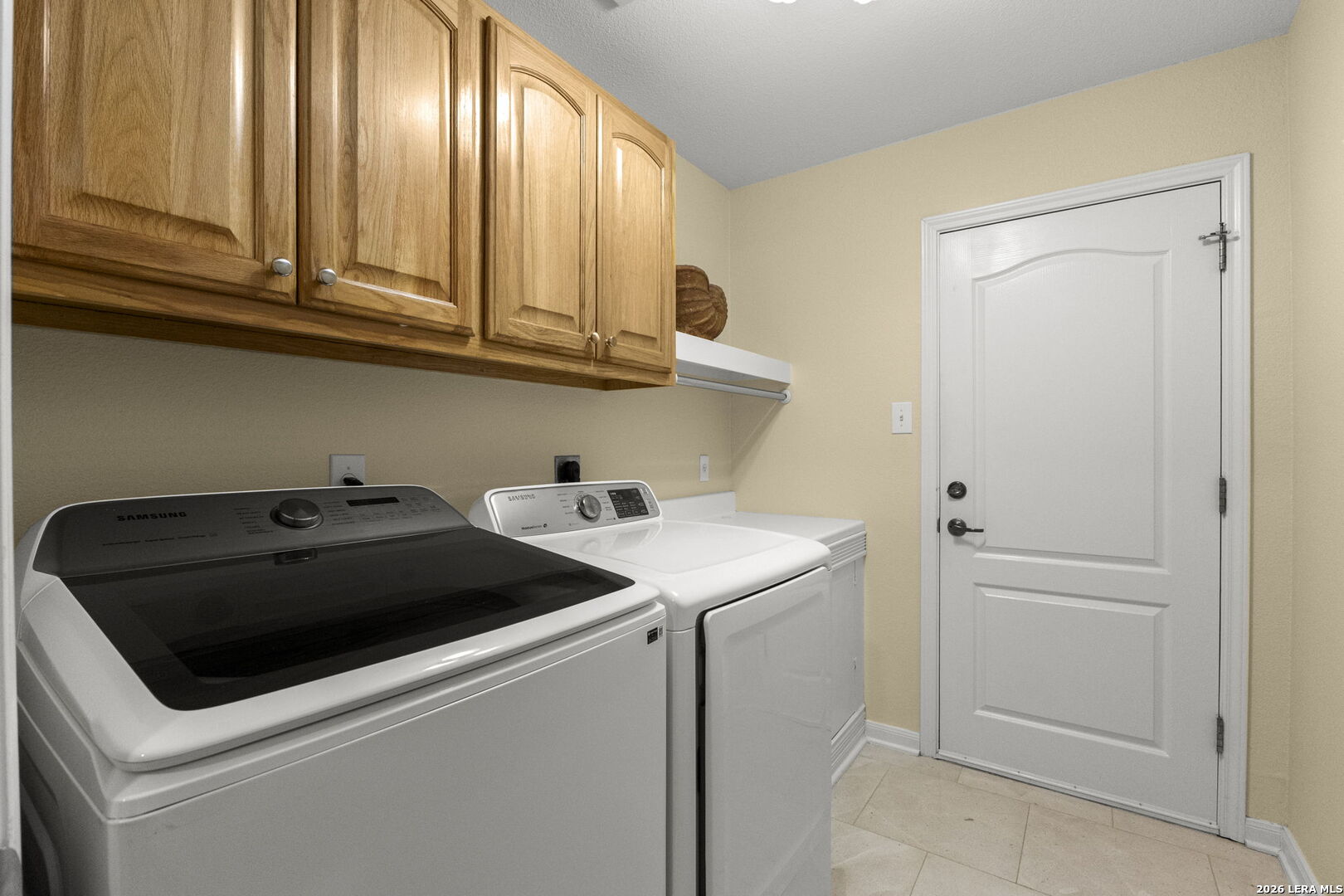 1706 Hadbury Lane San Antonio TX 78248