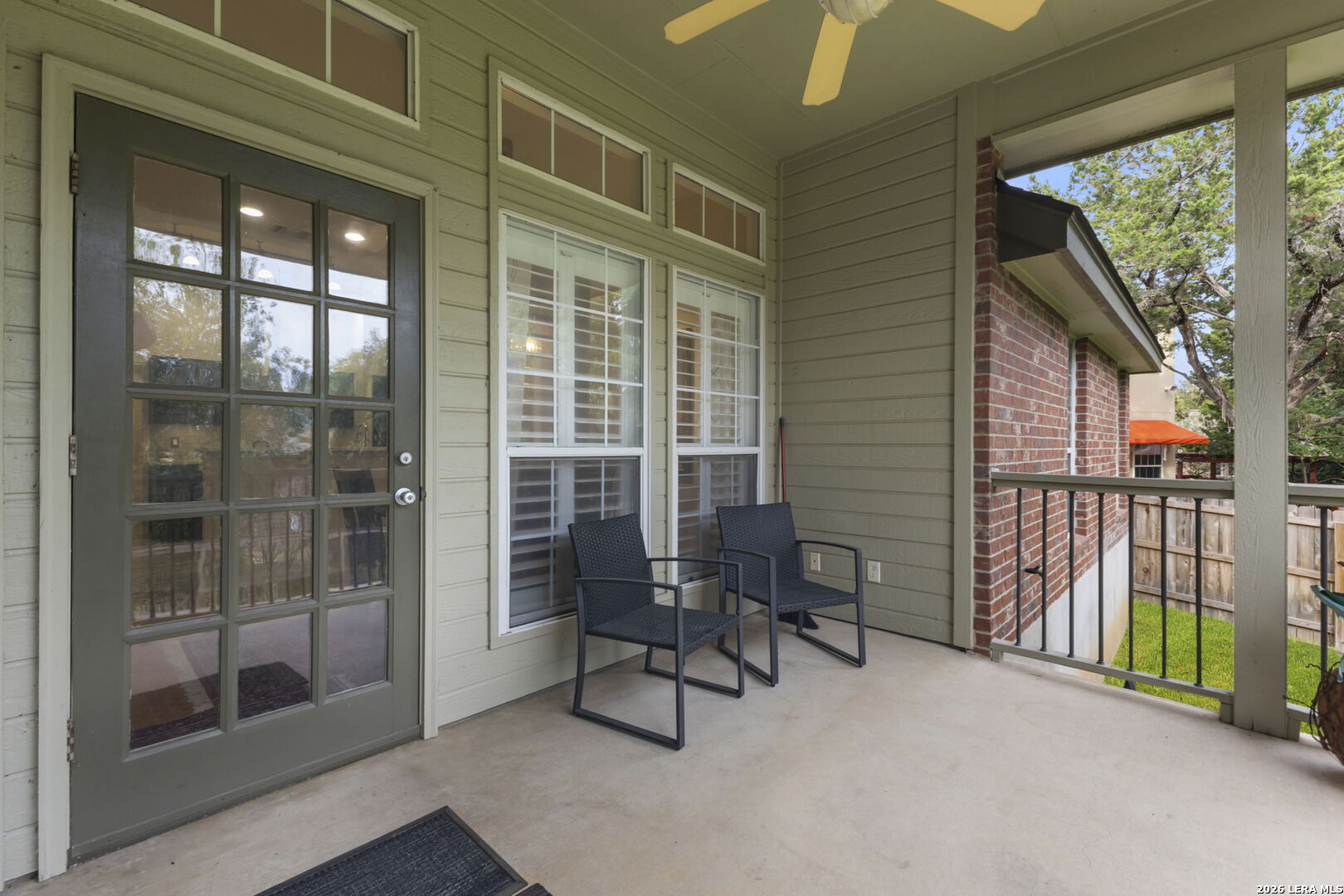 1706 Hadbury Lane San Antonio TX 78248