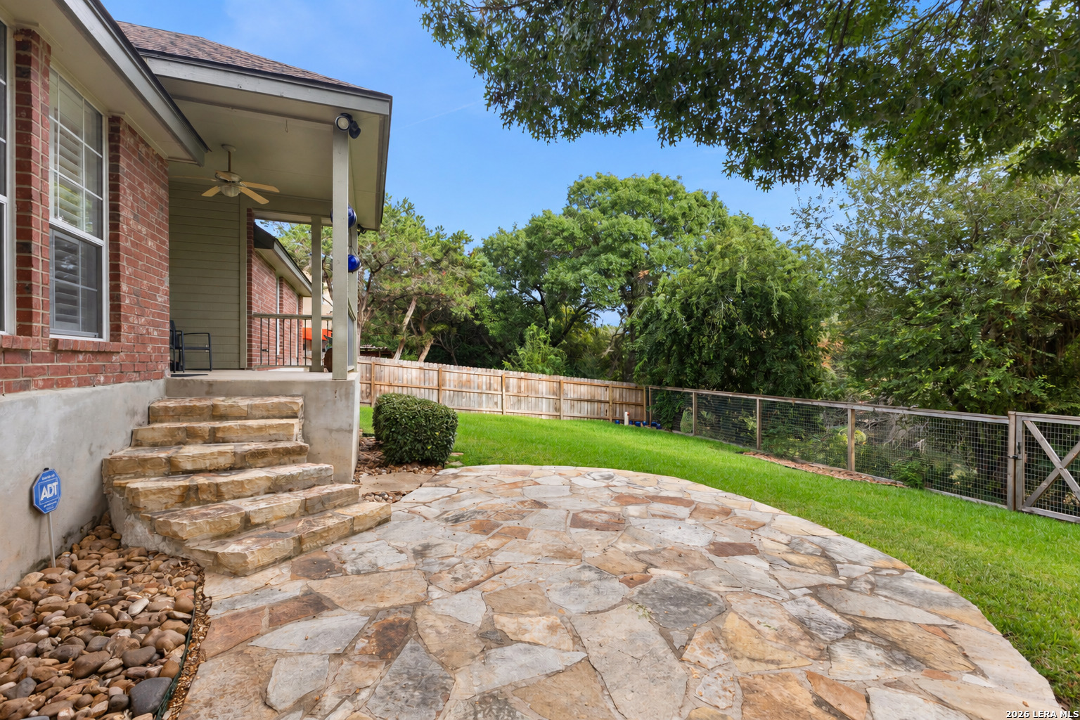 1706 Hadbury Lane San Antonio TX 78248