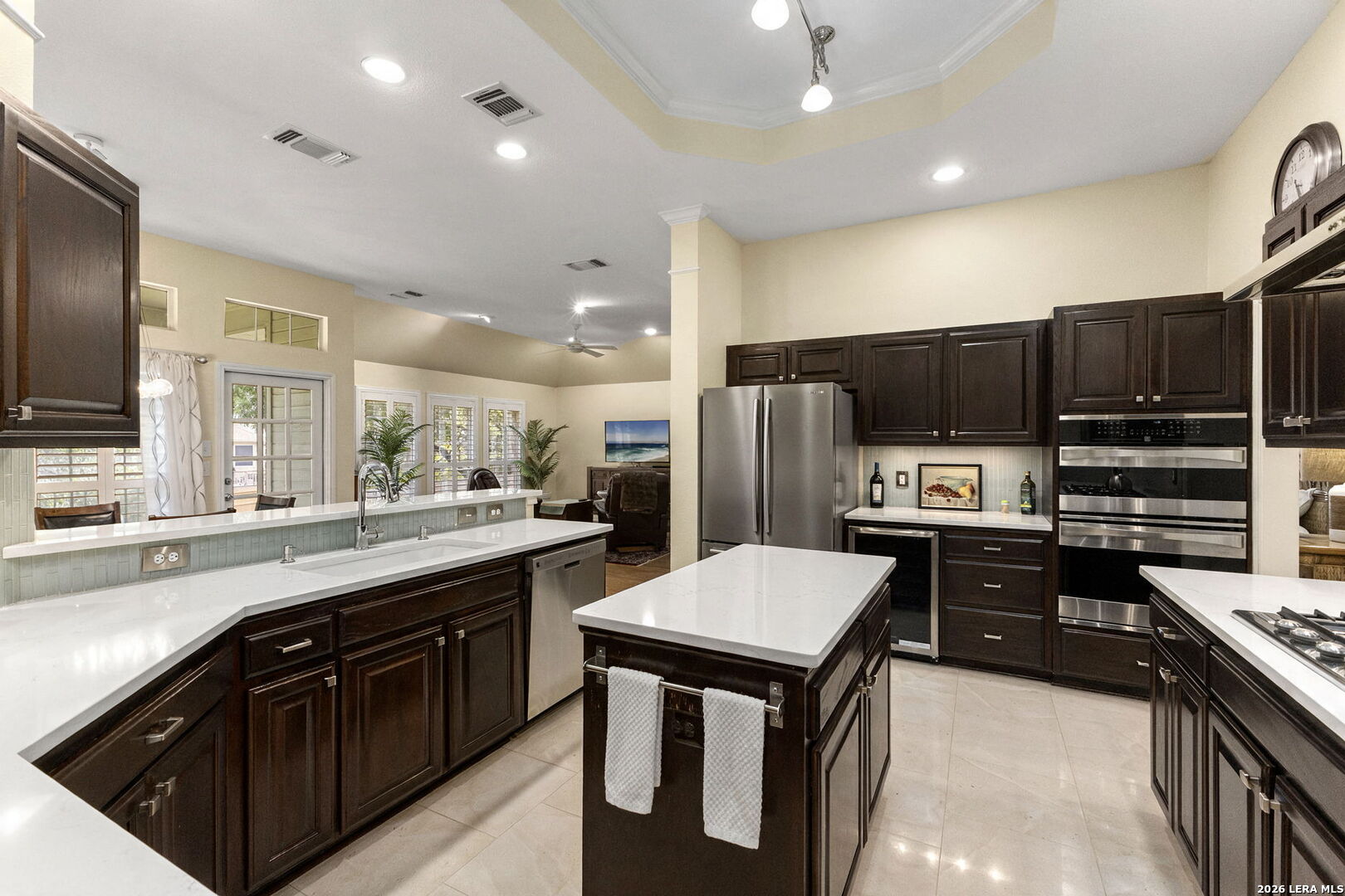 1706 Hadbury Lane San Antonio TX 78248