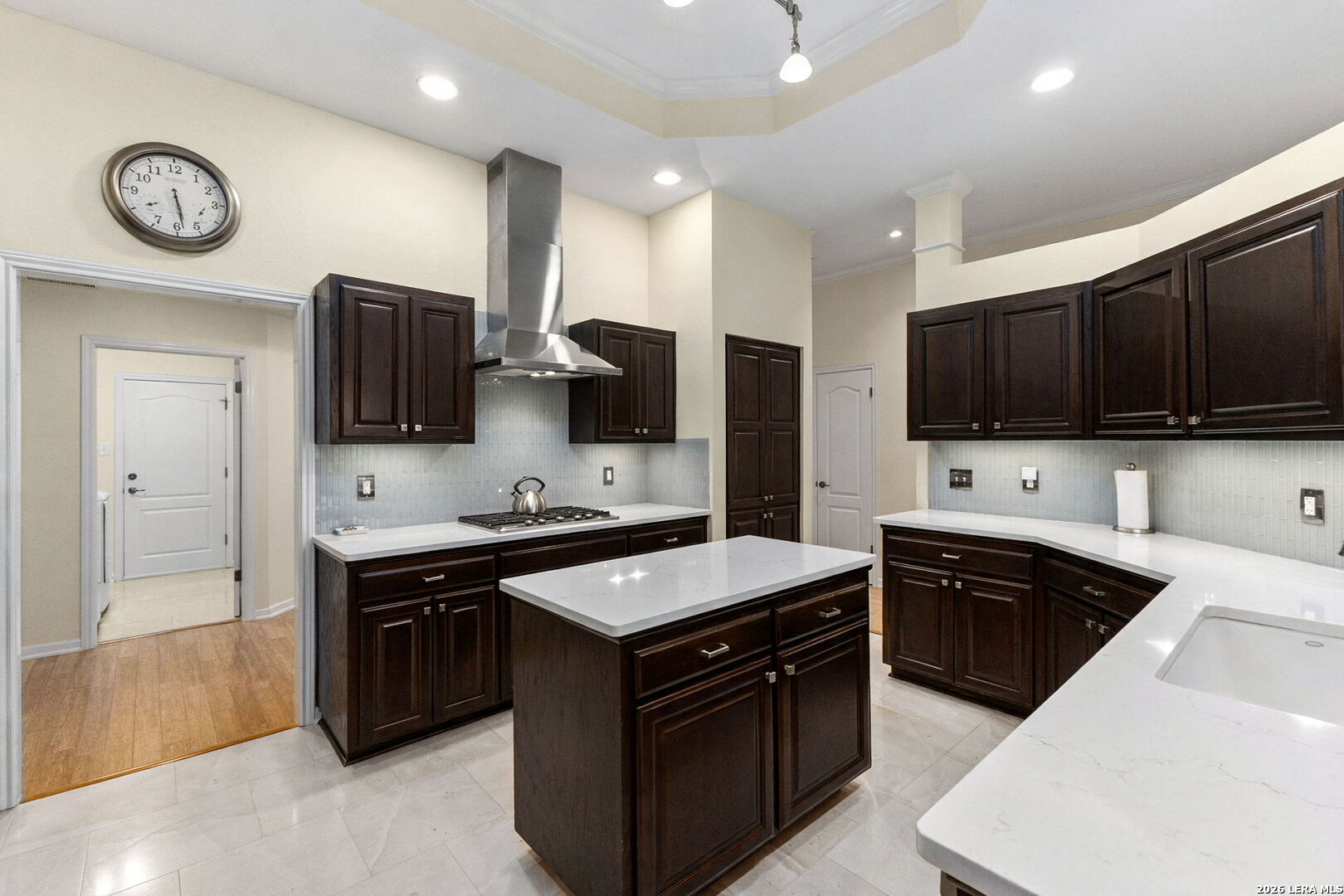 1706 Hadbury Lane San Antonio TX 78248