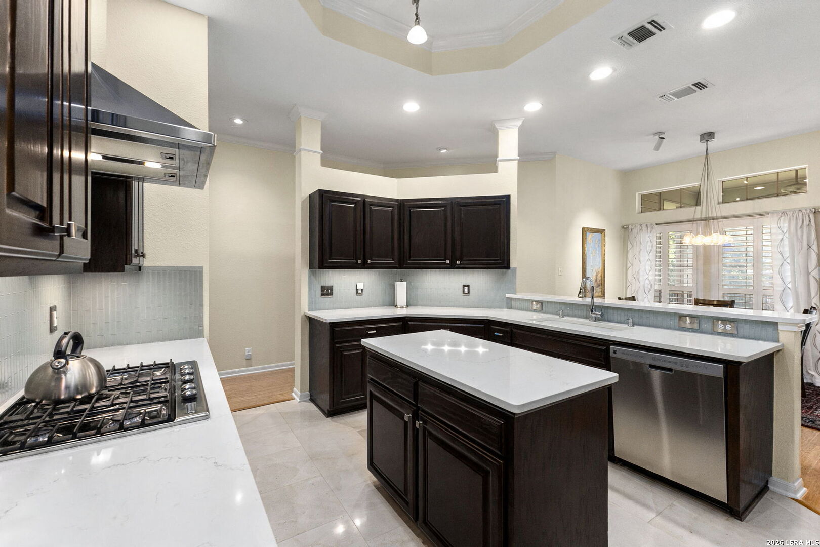 1706 Hadbury Lane San Antonio TX 78248