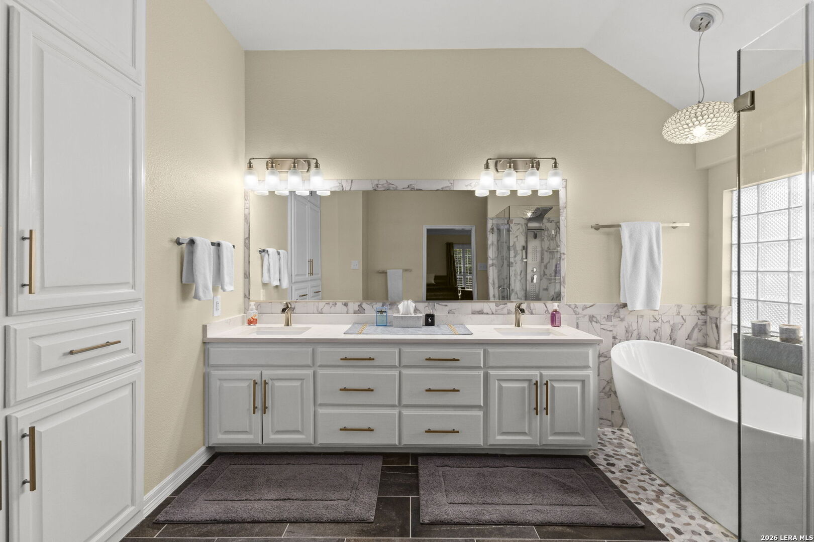 1706 Hadbury Lane San Antonio TX 78248