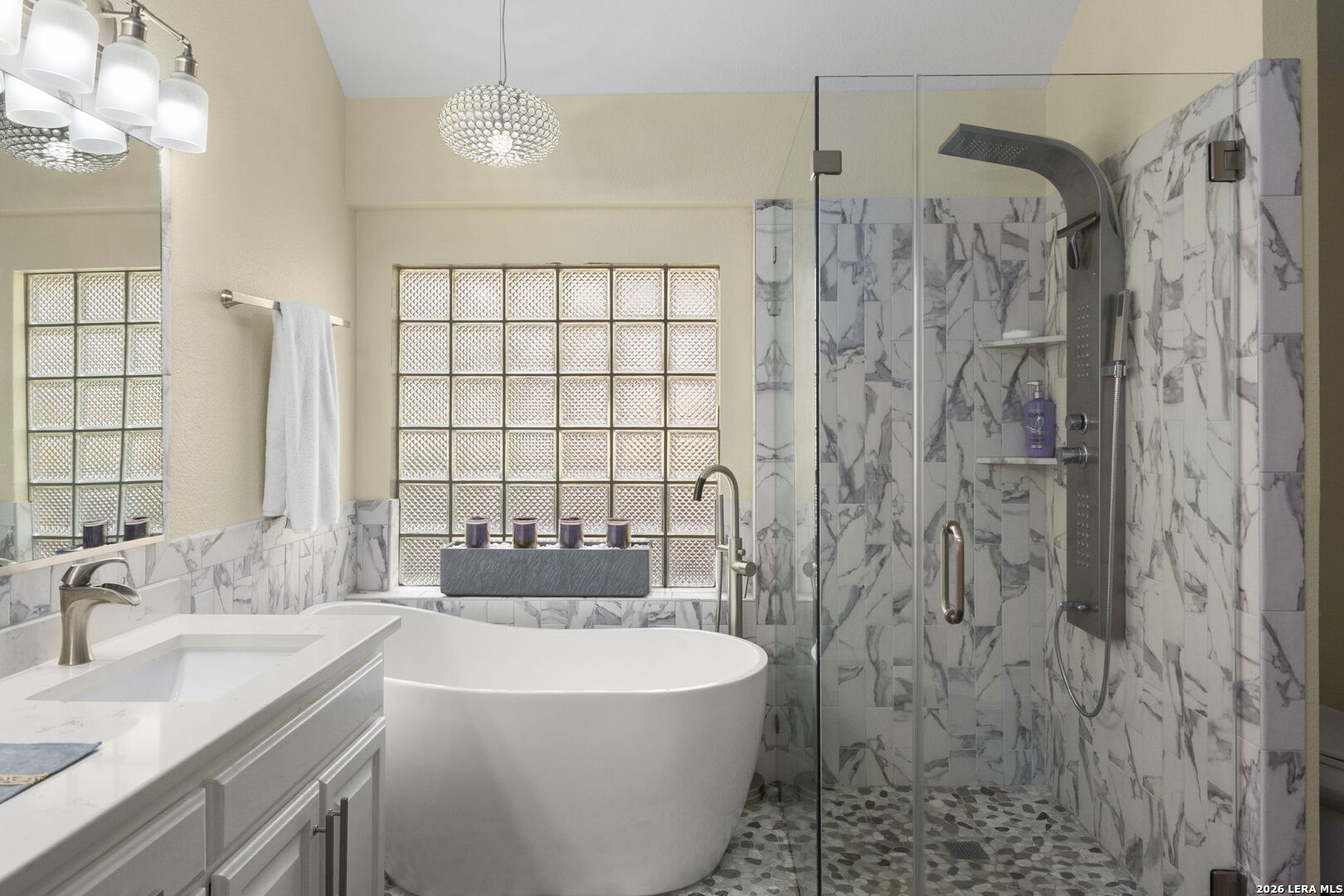 1706 Hadbury Lane San Antonio TX 78248