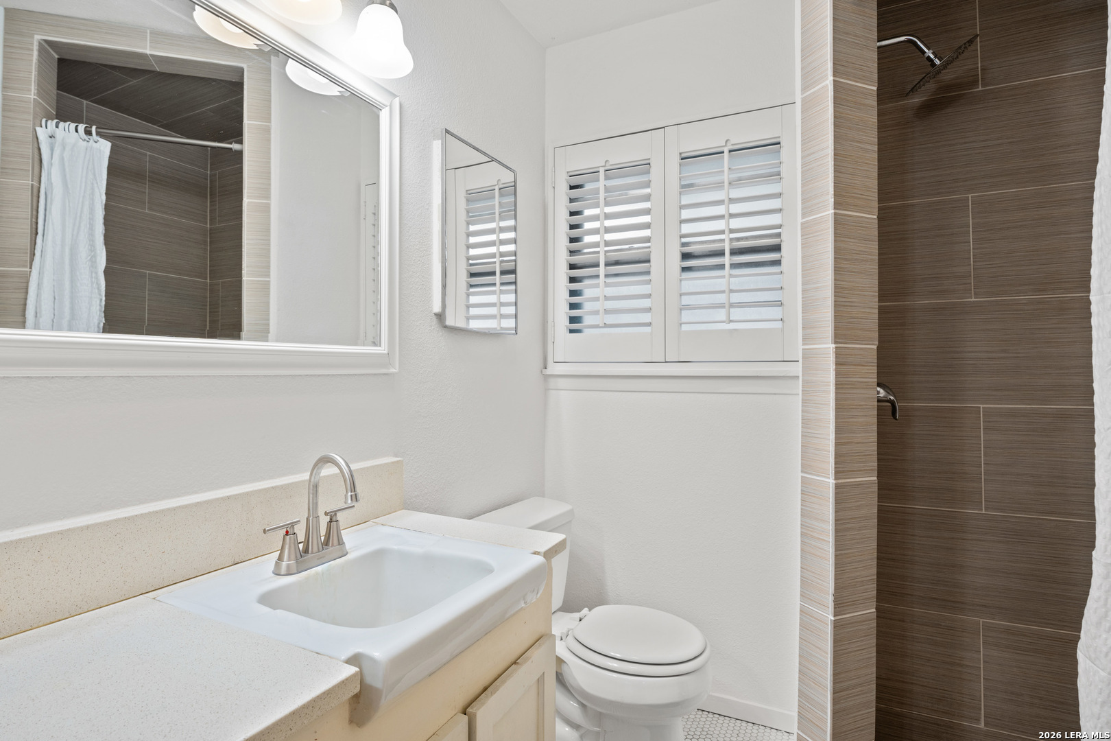 139 Verdant Street San Antonio TX 78209