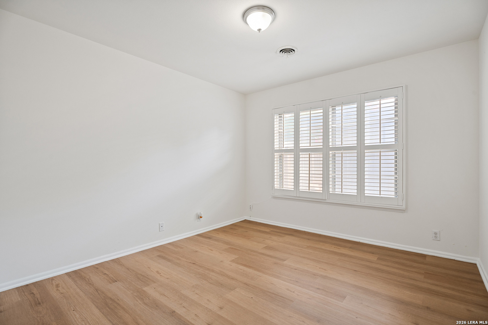 139 Verdant Street San Antonio TX 78209