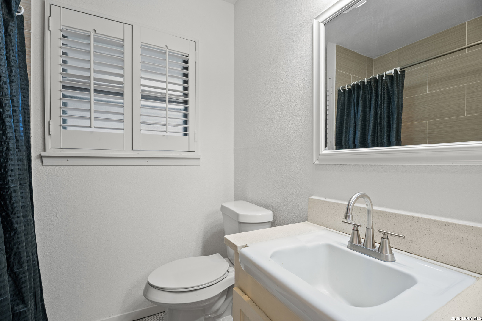 139 Verdant Street San Antonio TX 78209