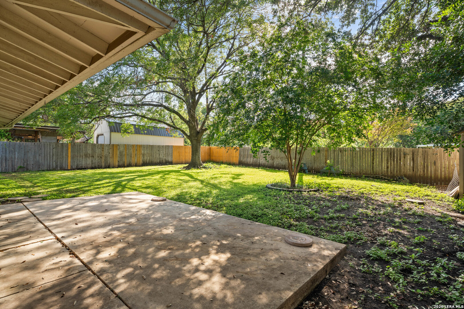 139 Verdant Street San Antonio TX 78209