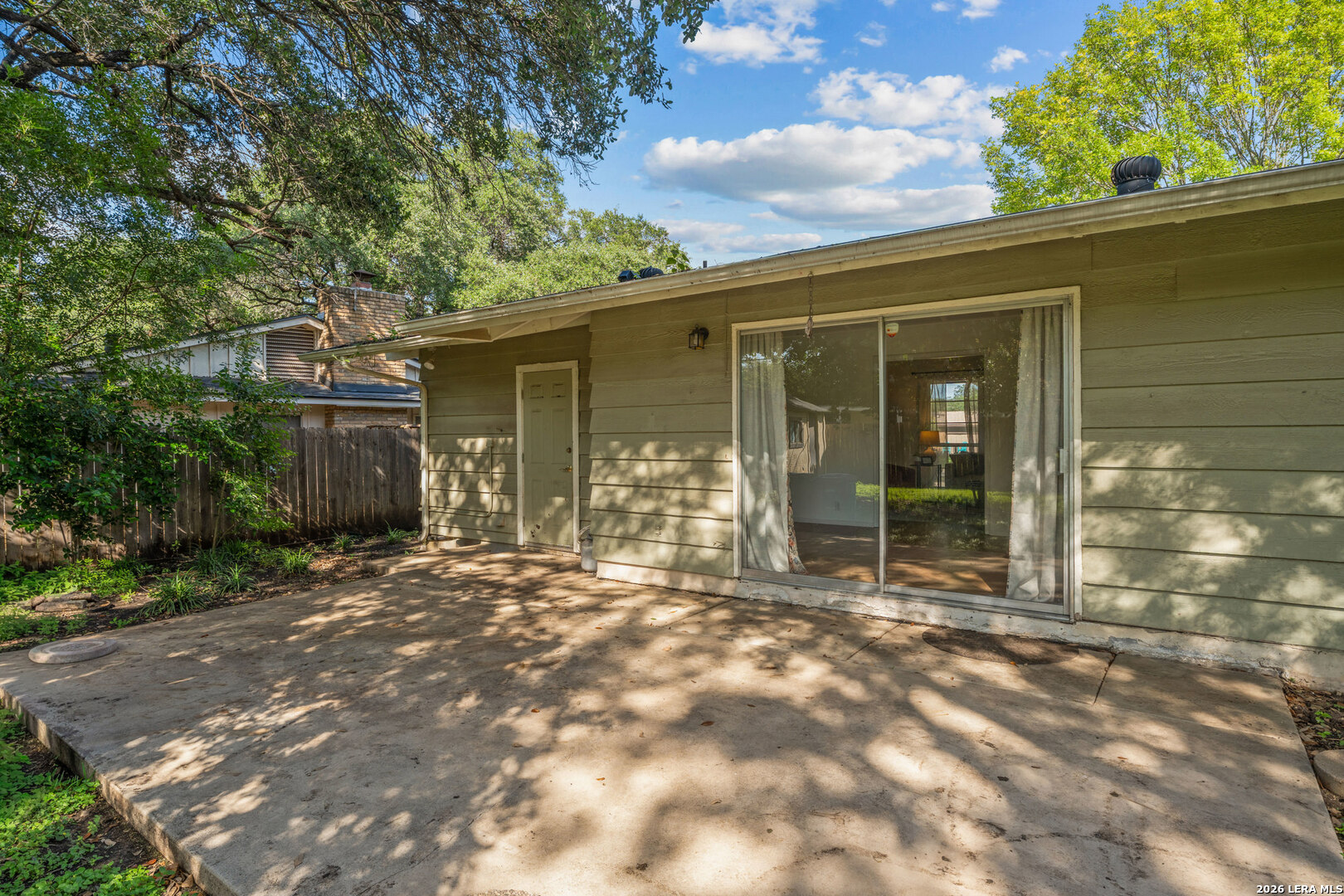 139 Verdant Street San Antonio TX 78209