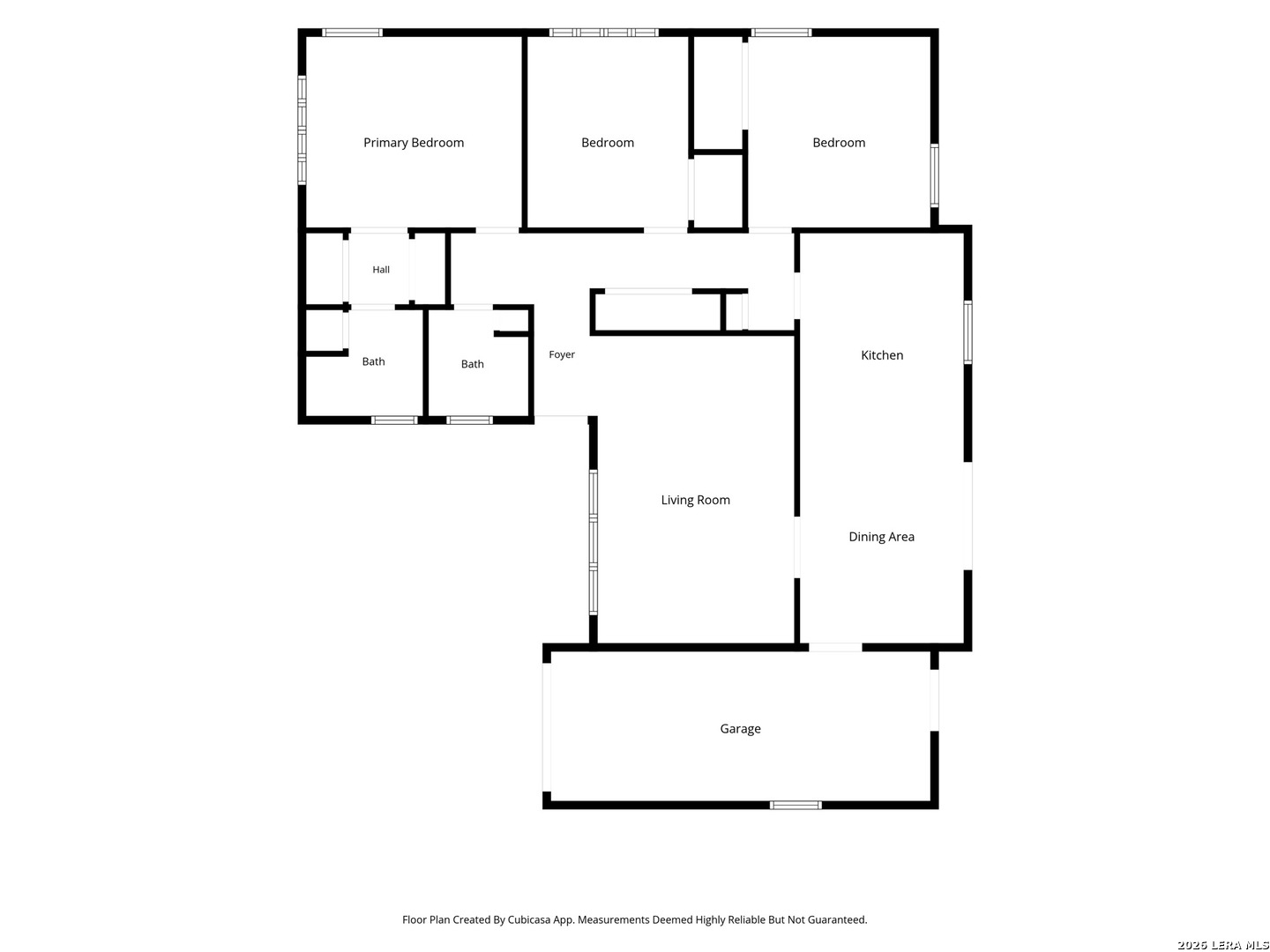 139 Verdant Street San Antonio TX 78209