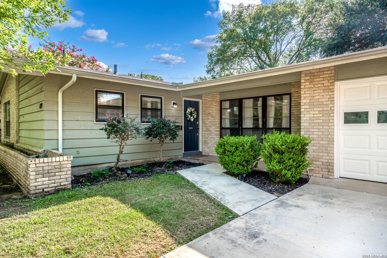 139 Verdant Street San Antonio TX 78209