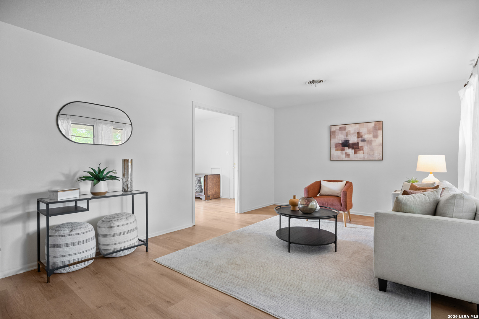 139 Verdant Street San Antonio TX 78209