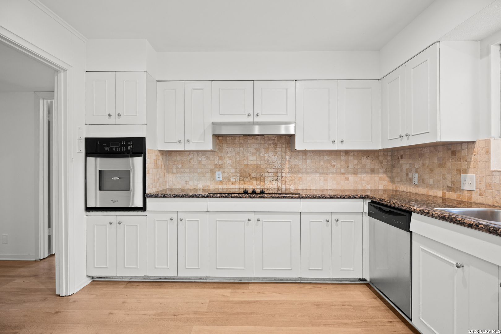139 Verdant Street San Antonio TX 78209