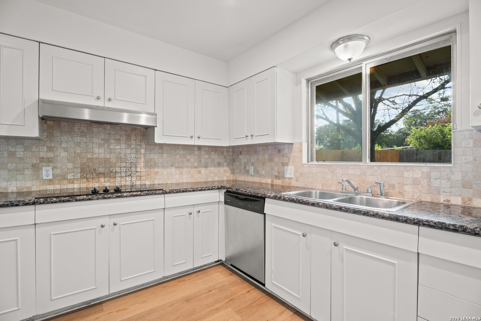 139 Verdant Street San Antonio TX 78209