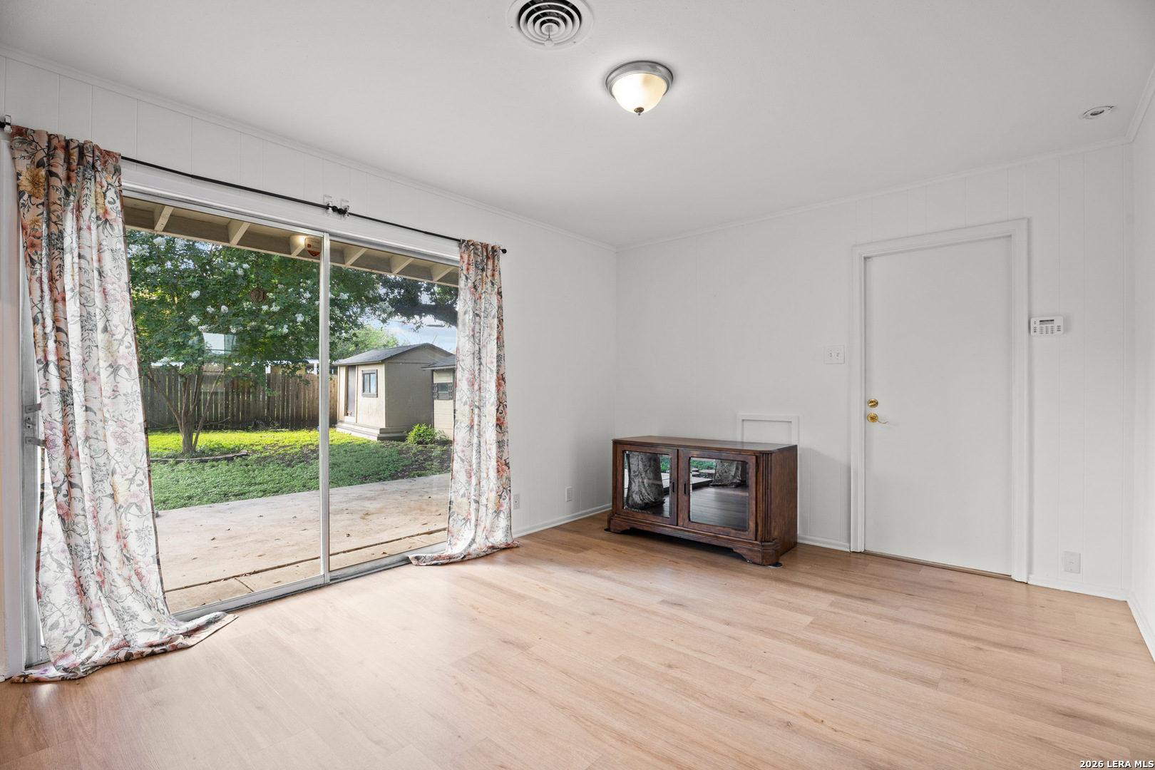 139 Verdant Street San Antonio TX 78209