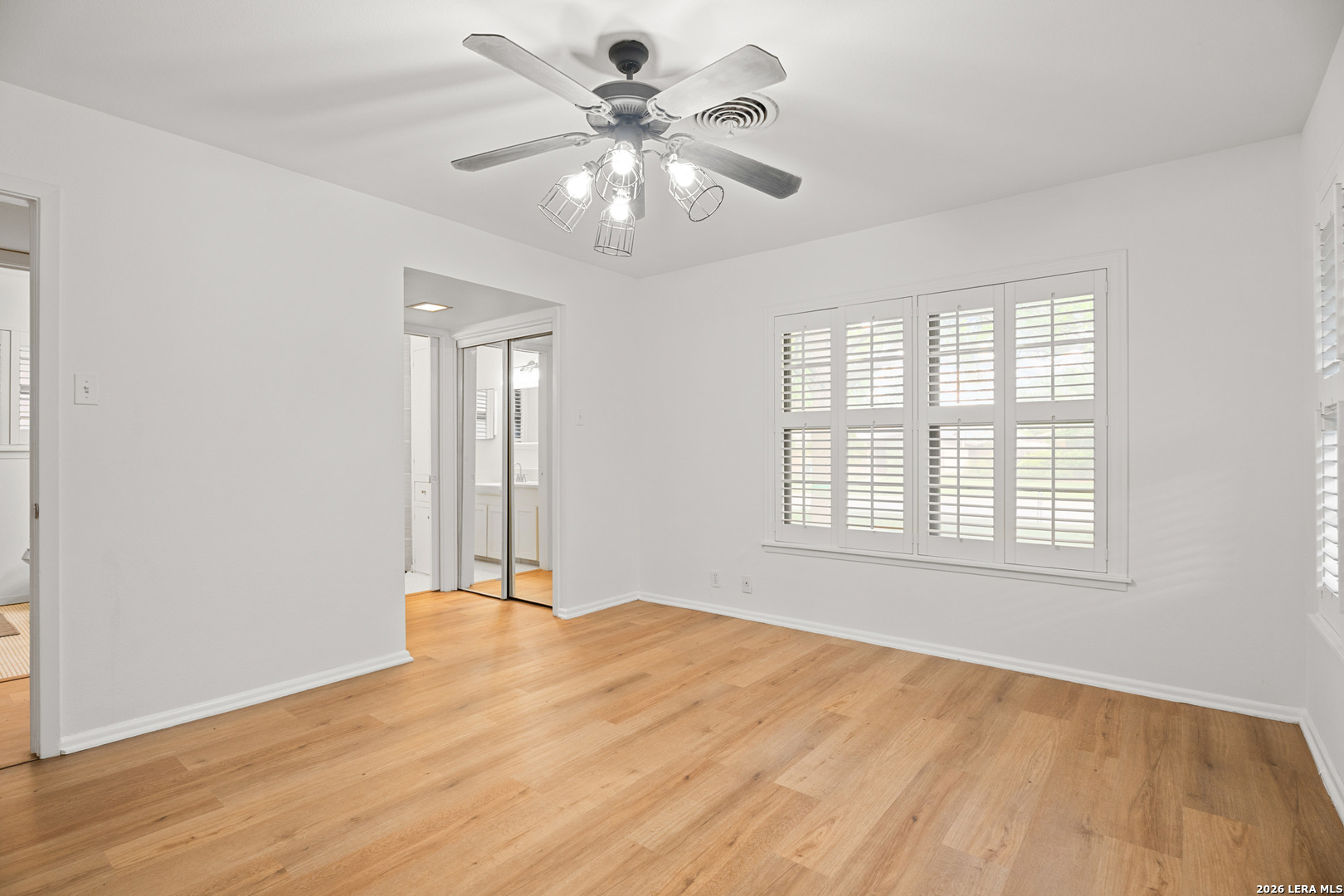 139 Verdant Street San Antonio TX 78209