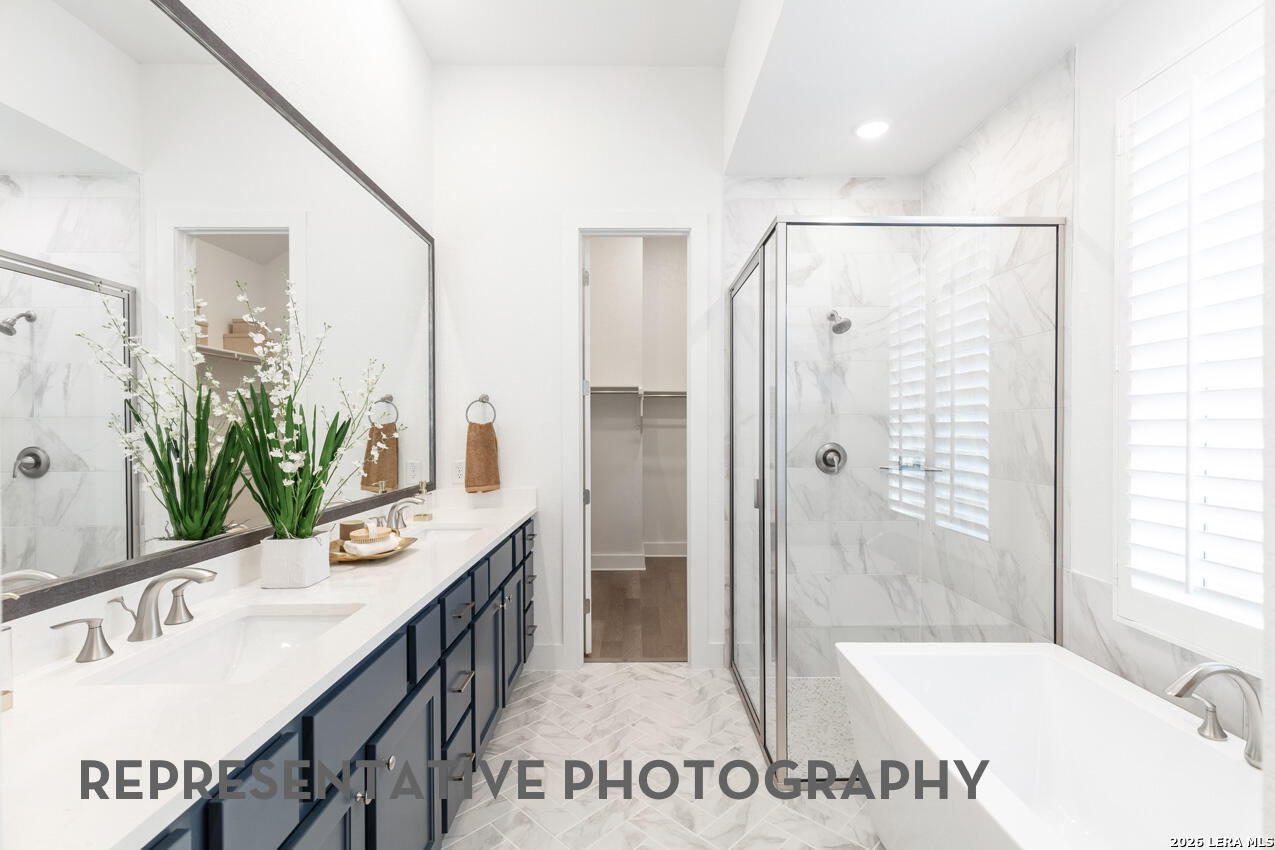 11781 Stoltzer San Antonio TX 78254