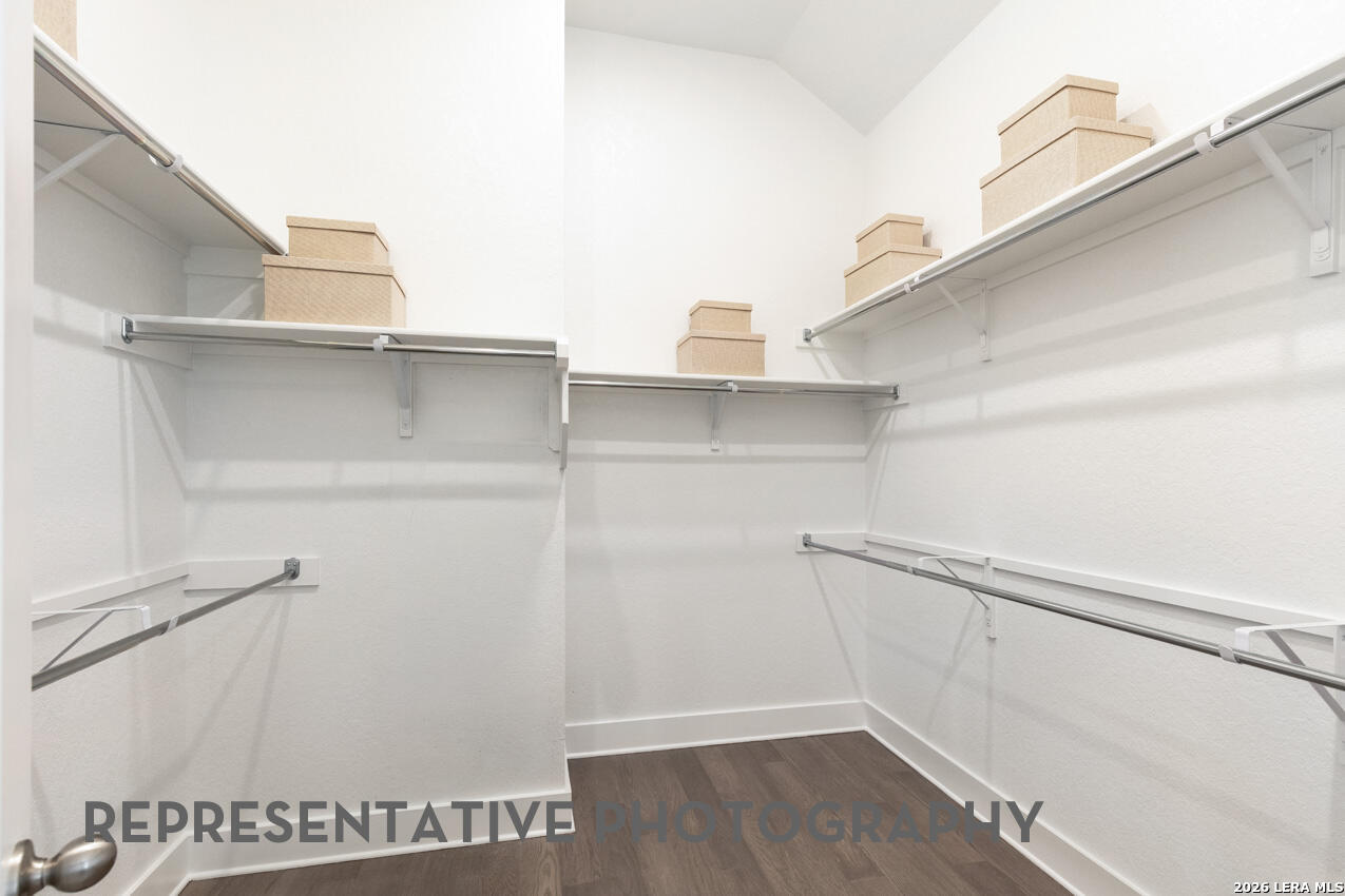 11781 Stoltzer San Antonio TX 78254