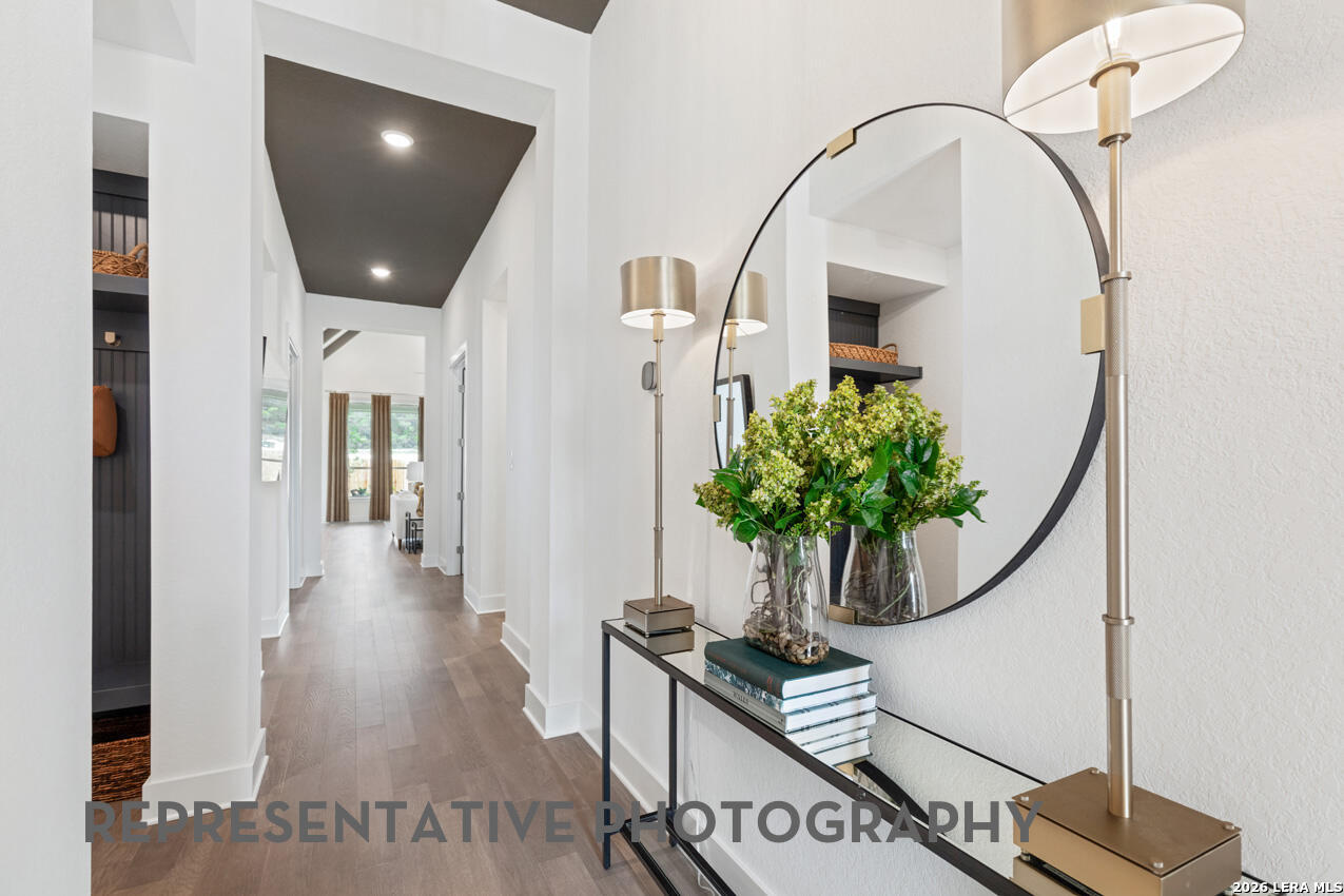 11781 Stoltzer San Antonio TX 78254