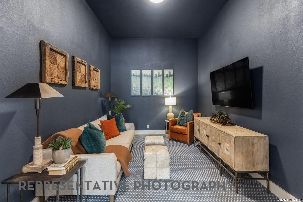 11781 Stoltzer San Antonio TX 78254