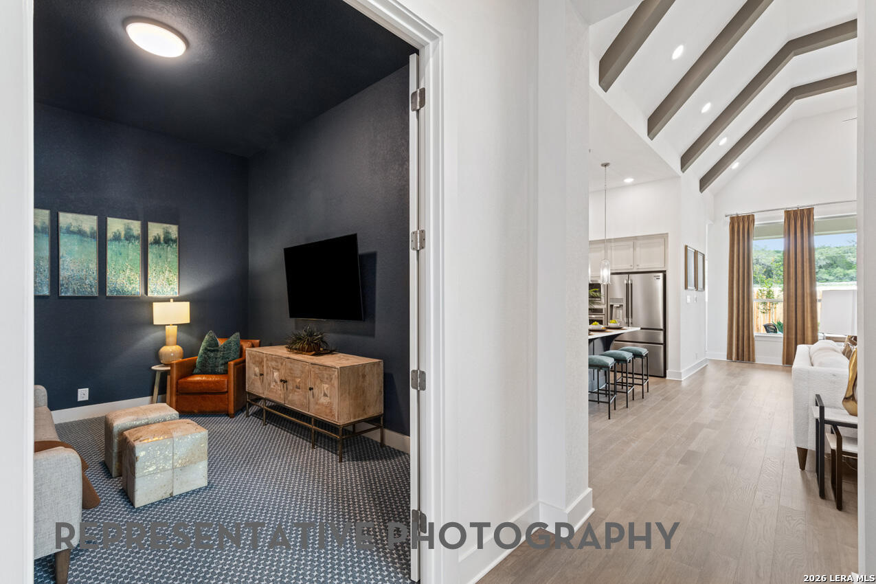11781 Stoltzer San Antonio TX 78254
