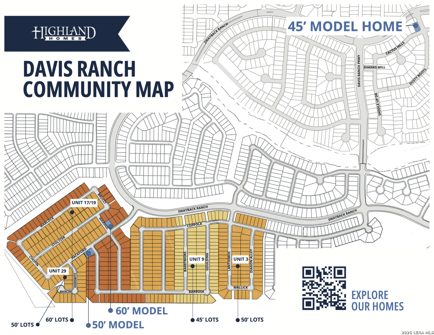 11781 Stoltzer San Antonio TX 78254