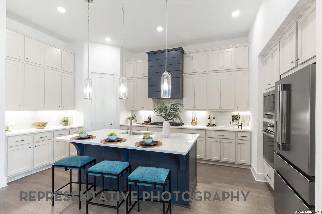11781 Stoltzer San Antonio TX 78254