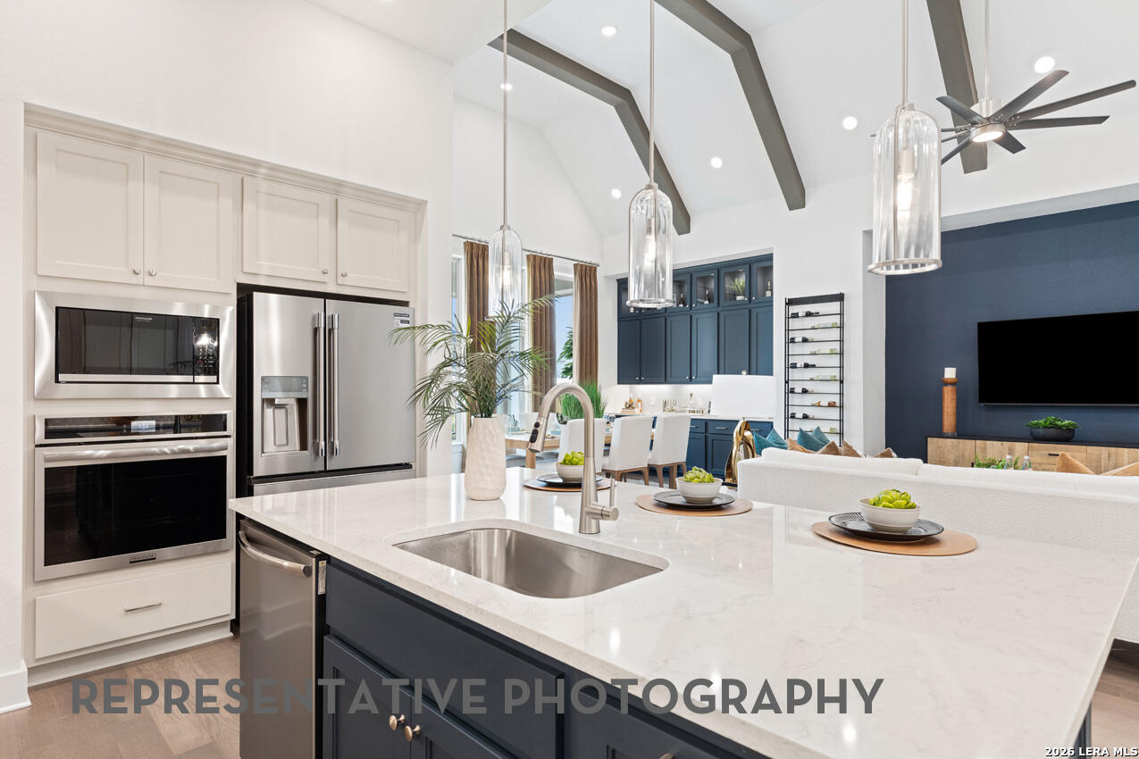 11781 Stoltzer San Antonio TX 78254
