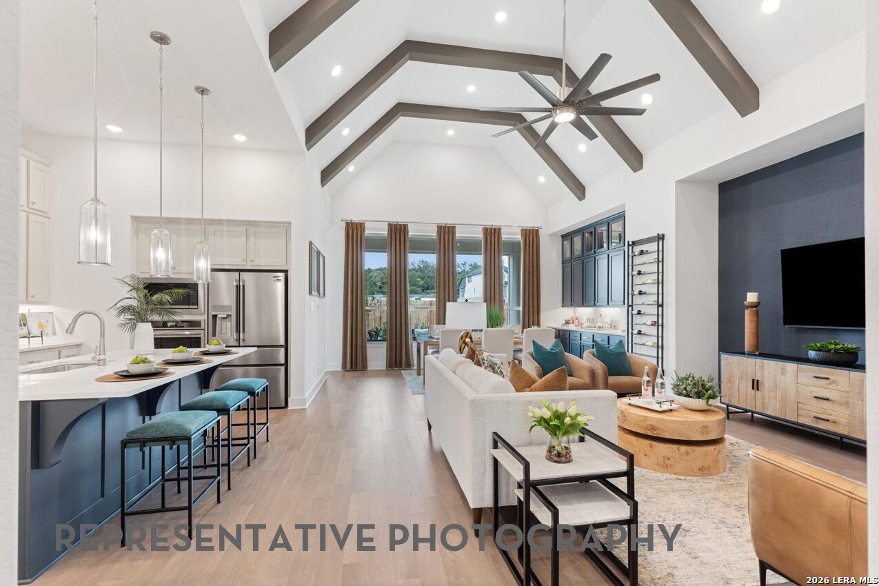 11781 Stoltzer San Antonio TX 78254