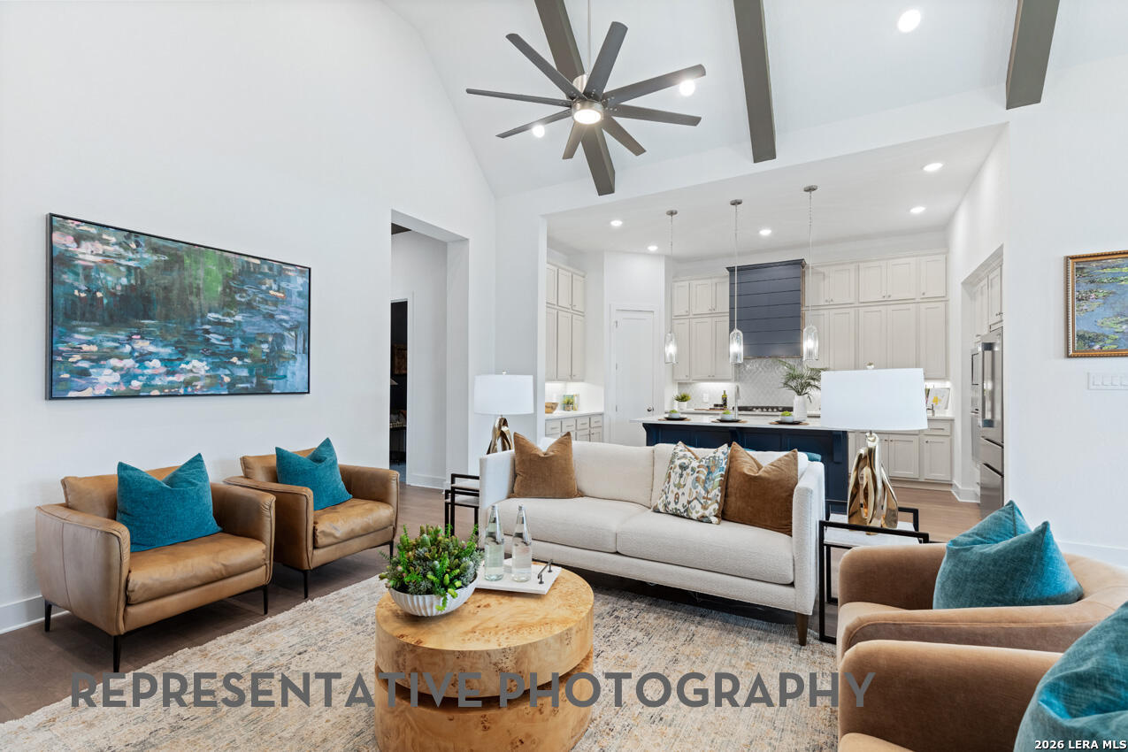 11781 Stoltzer San Antonio TX 78254