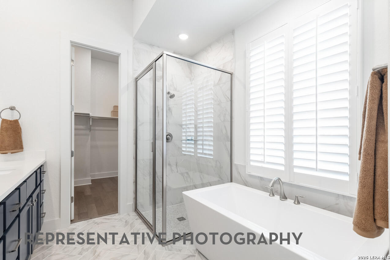11781 Stoltzer San Antonio TX 78254