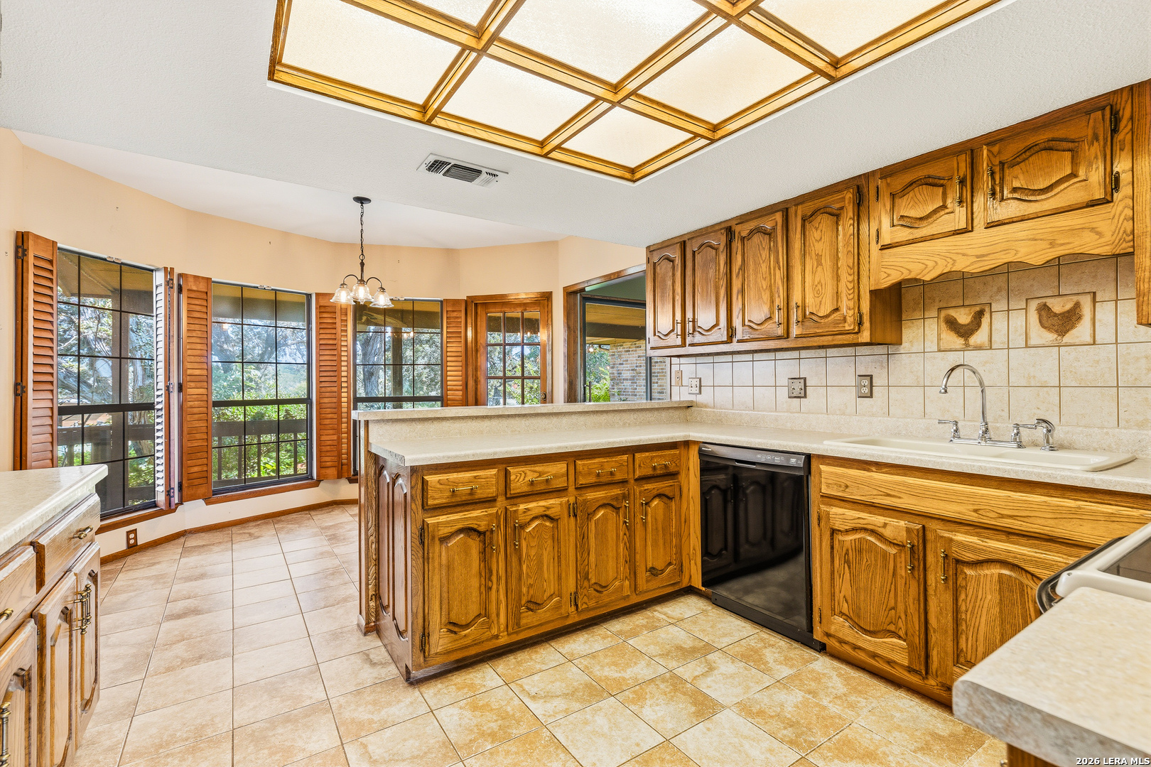 8203 Park Lane Drive San Antonio TX 78266