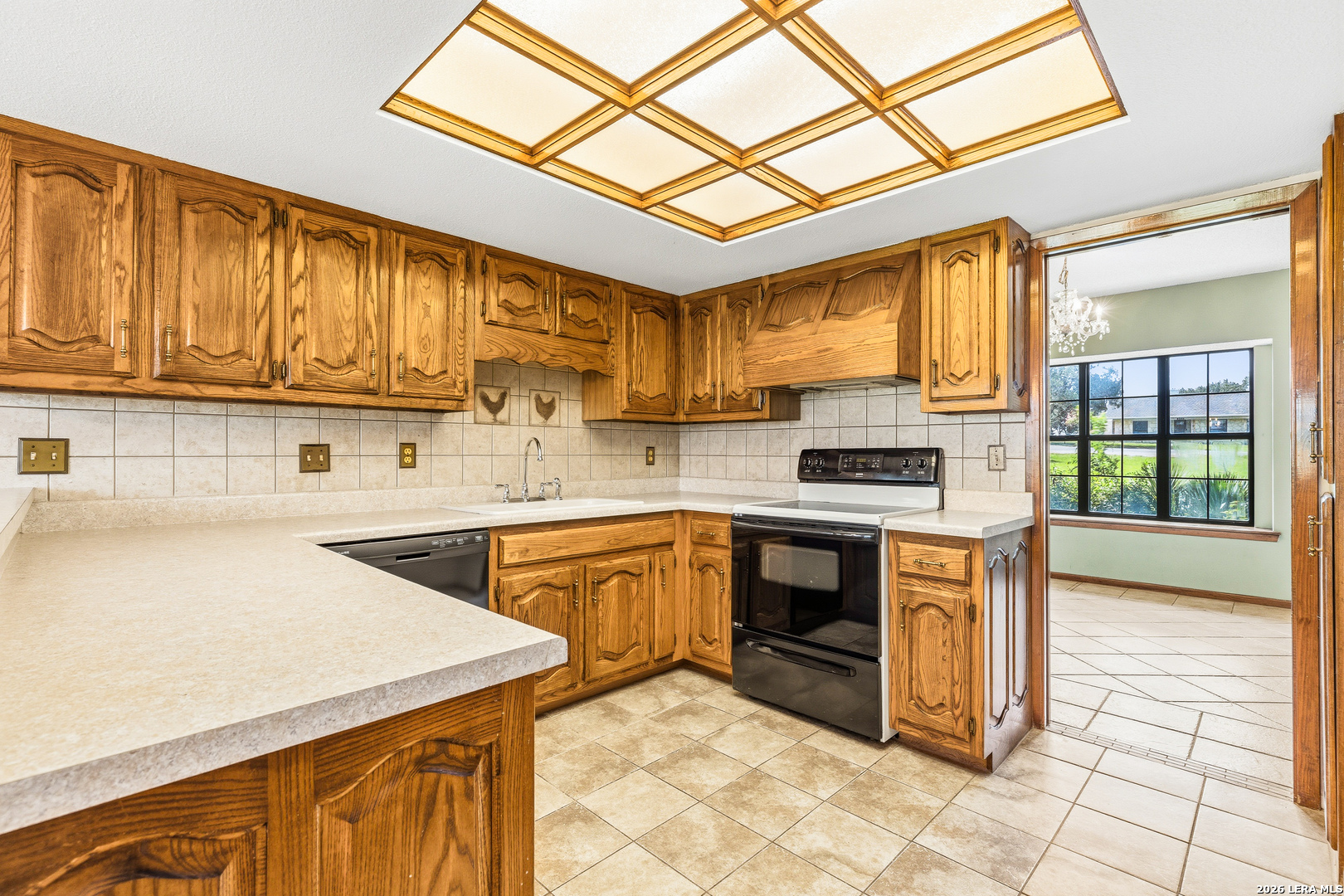8203 Park Lane Drive San Antonio TX 78266
