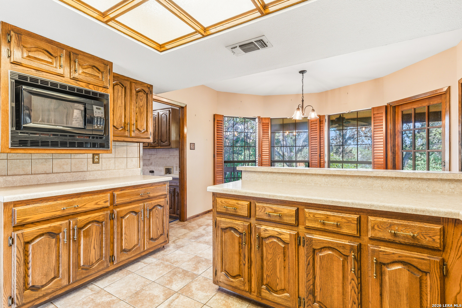 8203 Park Lane Drive San Antonio TX 78266