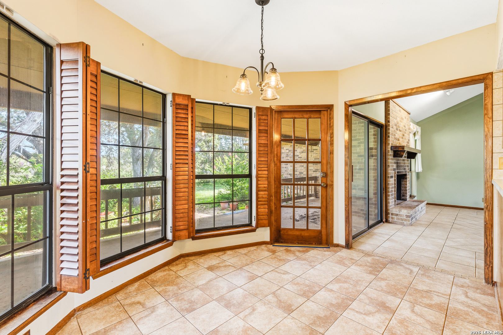 8203 Park Lane Drive San Antonio TX 78266