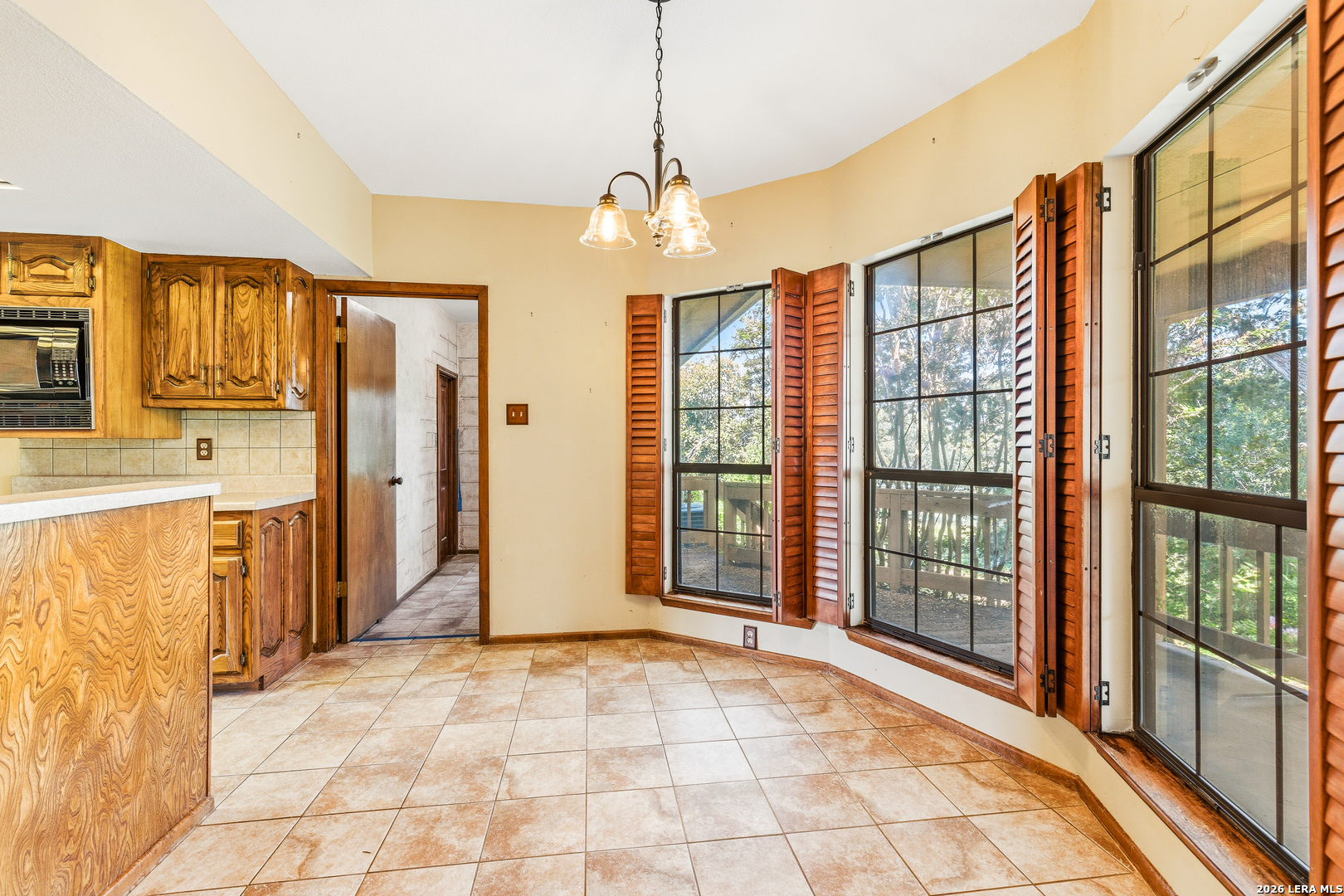 8203 Park Lane Drive San Antonio TX 78266