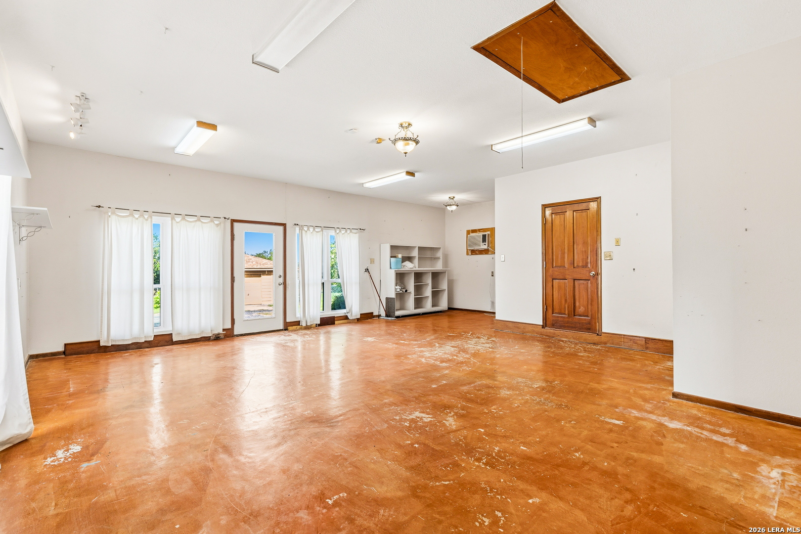 8203 Park Lane Drive San Antonio TX 78266