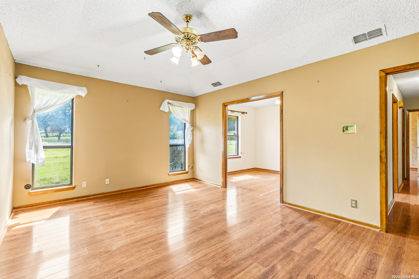 8203 Park Lane Drive San Antonio TX 78266