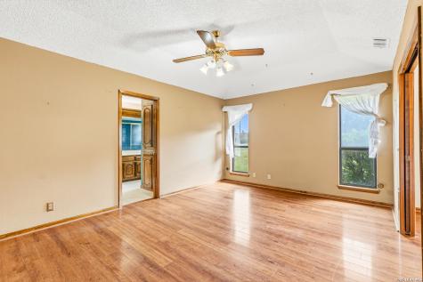 8203 Park Lane Drive San Antonio TX 78266