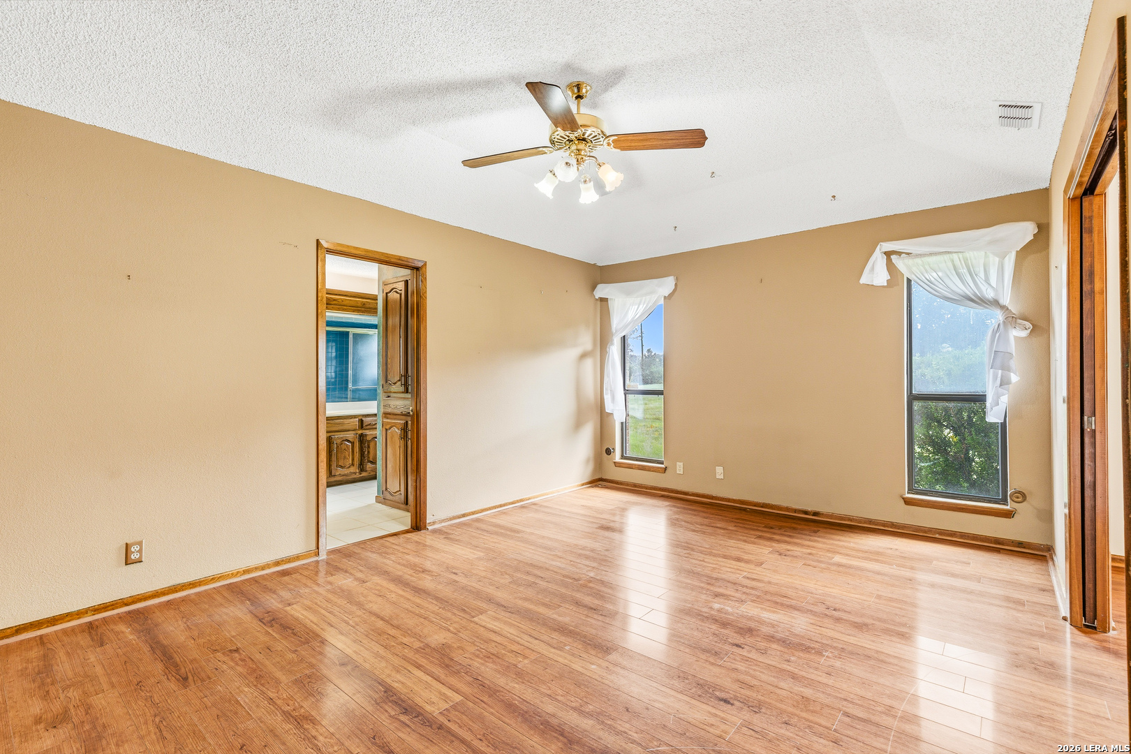 8203 Park Lane Drive San Antonio TX 78266