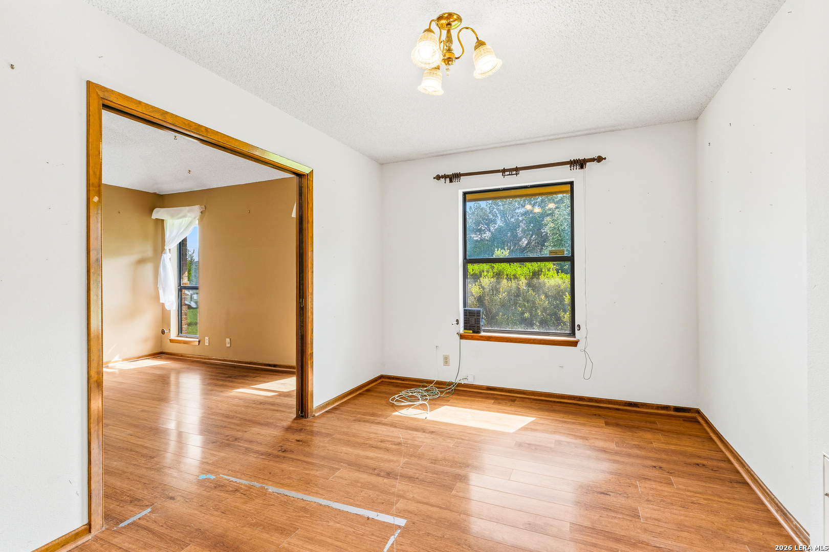 8203 Park Lane Drive San Antonio TX 78266