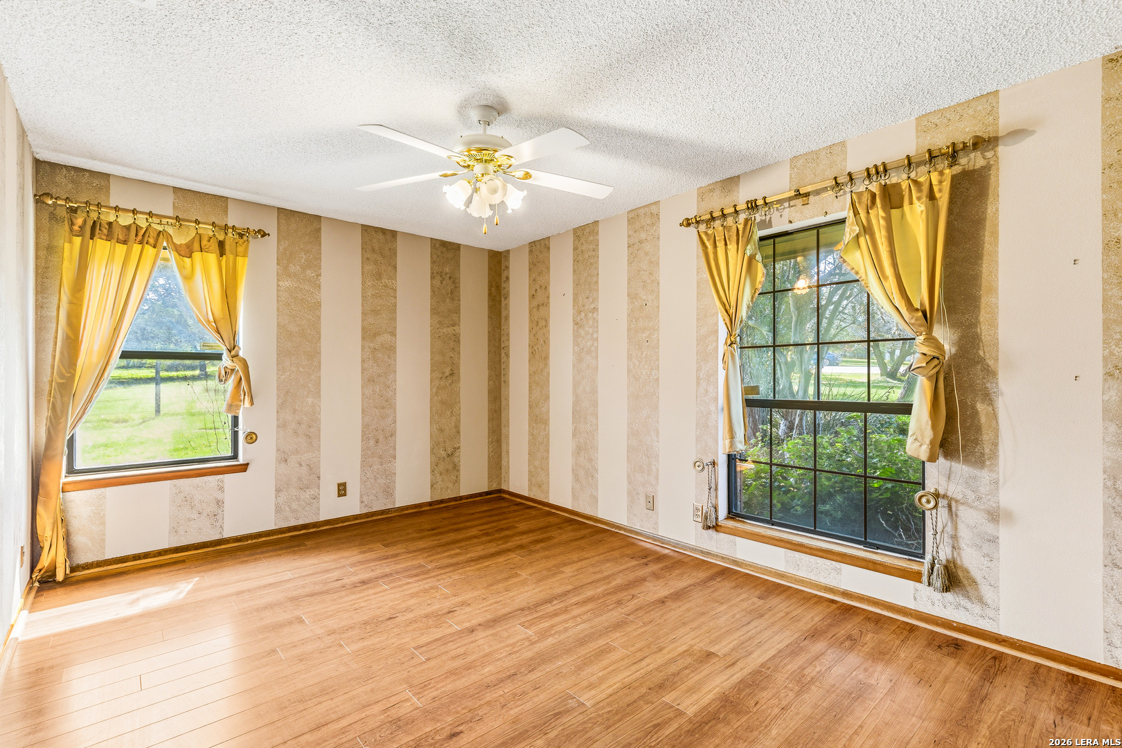 8203 Park Lane Drive San Antonio TX 78266