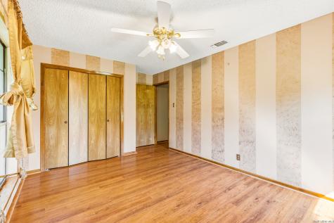 8203 Park Lane Drive San Antonio TX 78266