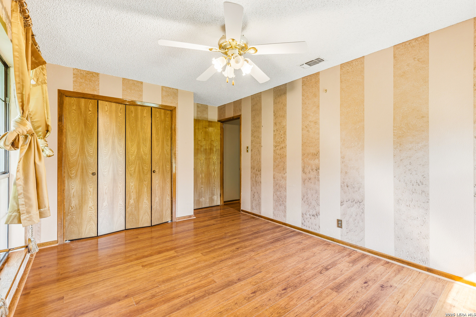 8203 Park Lane Drive San Antonio TX 78266