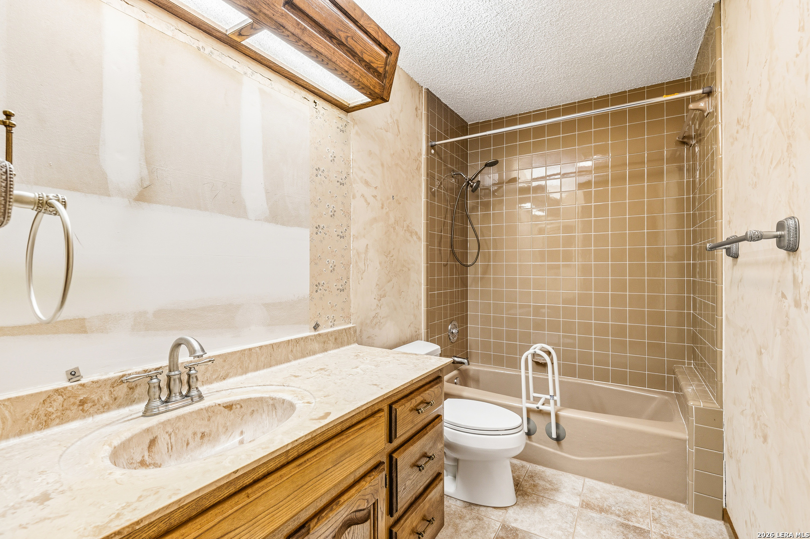 8203 Park Lane Drive San Antonio TX 78266